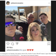 Image for article titled New Mexico Sheriff Flashes White Nationalist Hand Sign on Instagram